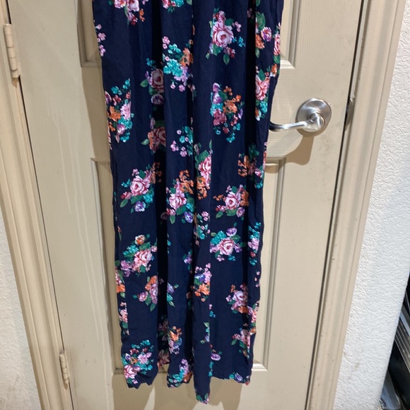 Band of gypsies romper size M - Picture 9 of 9